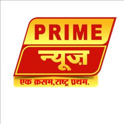 Prime News Network